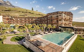 Lake Spa Hotel Seeleiten