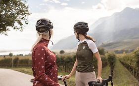 Lake Spa Hotel Seeleiten